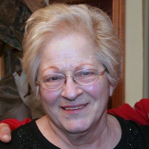 Meet your Posher, Jo